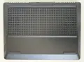 HP Omen 16-ap0xxx / 16" / Ryzen 9 8940HX / RTX 5070 / 32GB RAM / 1TB SSD NVMe, снимка 7