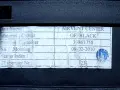 Централна въздуховодна решетка на таблото за Volvo C30 1.6 TDI (2012) 39863758 OEM, снимка 3