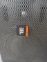 Тонколони jbl control 25 AV, снимка 2