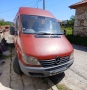 Mercedes Sprinter 311 cdi, снимка 1