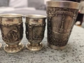 Калаени чаши 95%, снимка 3