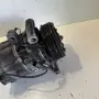 Компресор на климатичната система за Volvo XC60 2.4 TDI (2011) P30630921 OEM, снимка 2