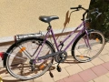 Велосипед Sprick 28 * Vnos Germany (като нов) , снимка 6