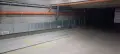 Продавам парко място, снимка 1