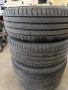 летни гуми Michelin 205/55/16, снимка 5