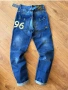 G-STAR RAW Мъжки нови оригинални дънки, снимка 3