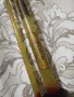 fiwa gdr nordsee 2.70m, снимка 8