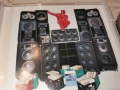 OUT KAST X2CD 2206261813H2E7R, снимка 3