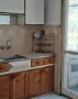 Продавам апартамент, снимка 2