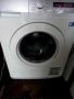 пералня AEG A+++, снимка 1
