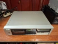 Продава се триглав дек Onkyo integra TA-2360. , снимка 2