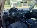 Audi spotback 1.6 fsi 115k.c, снимка 7