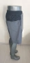 Nike Cotton Short Mens Size M ОРИГИНАЛ! Мъжки Къси Панталони!, снимка 3
