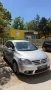 Volkswagen Golf Plus 1.9 TDI 105 к.с, снимка 5