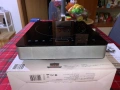 SilverCrest SIKP 2000 F1 индукционен котлон 2000W, снимка 8
