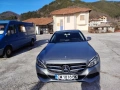 Mercedes C180 , снимка 3