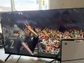 Playstation 5 disc edition- 1 контролер, 1 игра, снимка 3