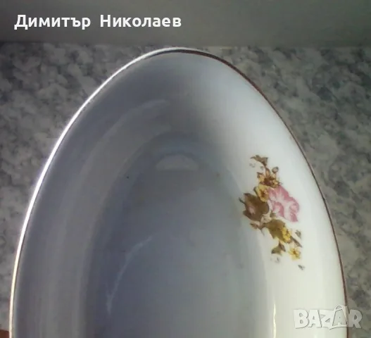 Комплект чинии/сервиз  за разядки,салати ,ядки,сладки Нови , снимка 2 - Сервизи - 55655033