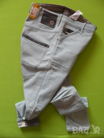 G-Star Raw Dean Loose Tapered wmn различни номера и цветове, снимка 14 - Дънки - 54373966