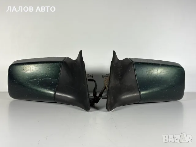 Странични ел.Огледала Опел Астра F Фейслифт 1994г. Ogledalo Opel Astra F Facelift