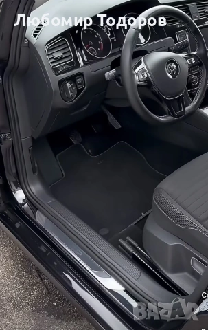 !!!Авто Детайлинг !!!, снимка 14 - Пастиране - 54968810