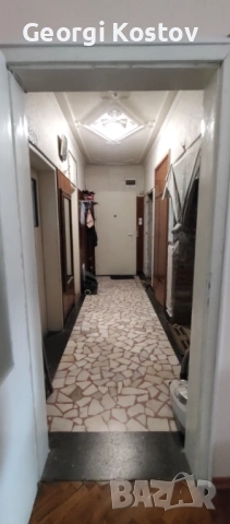 Апартамент петстаен 120 кв , снимка 10 - Апартаменти - 54130478