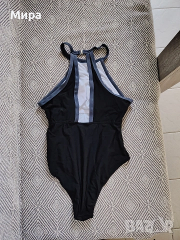 дамски бански,цели и половинки