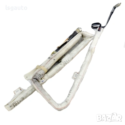 Десен AIRBAG таван Toyota Avensis II 2003-2009 ID: 159274