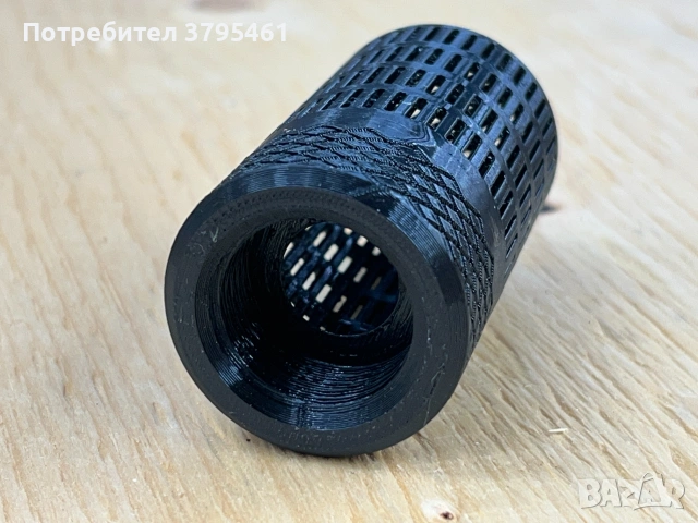 Градински връзки,накрайници и др., снимка 6 - Други - 54146518