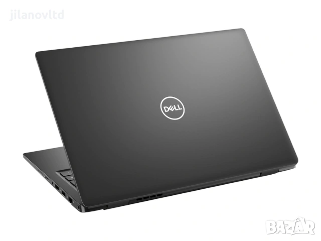 Лаптоп DELL 3420 I5-1135G7 8GB 256GB SSD NVME с до 24 МЕСЕЦА ГАРАНЦИЯ, снимка 2 - Лаптопи за работа - 54741230