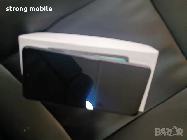 Samsung A52.128 ГБ, Гаранция , снимка 6 - Samsung - 55647032
