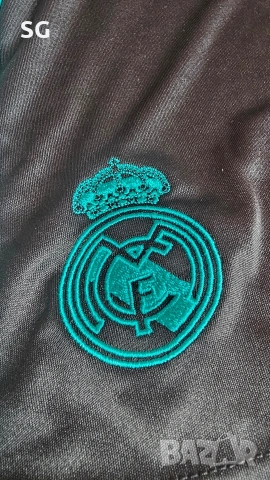 Шорти на Реал Мадрид, 7 Роналдо., снимка 3 - Спортни дрехи, екипи - 54206204