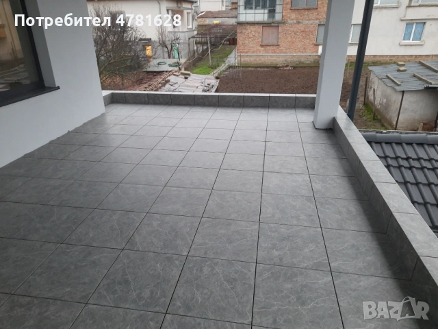 Продавам гранитогрес 45/45