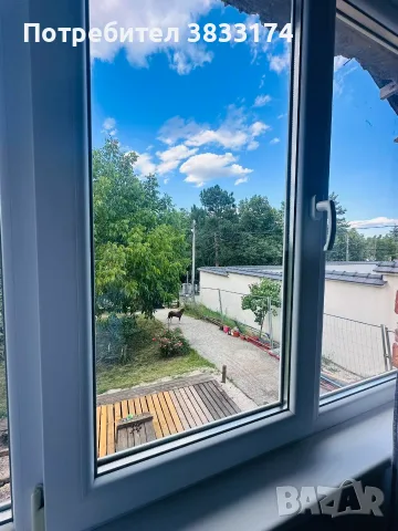 Давам под наем къща, снимка 17 - Къщи - 54900515