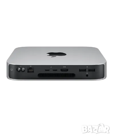 Mac Mini M1 16ram 256gb