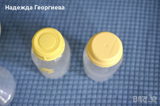 Двуфазна помпа за кърма Медела/Medela Swing, снимка 6 - Помпи за кърма - 54863145