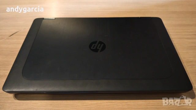 HP ZBOOK 15 G1 G2 SMART CARD READER WITH CABLE смарт кард рийдър с кабел, снимка 14 - Други - 54452062