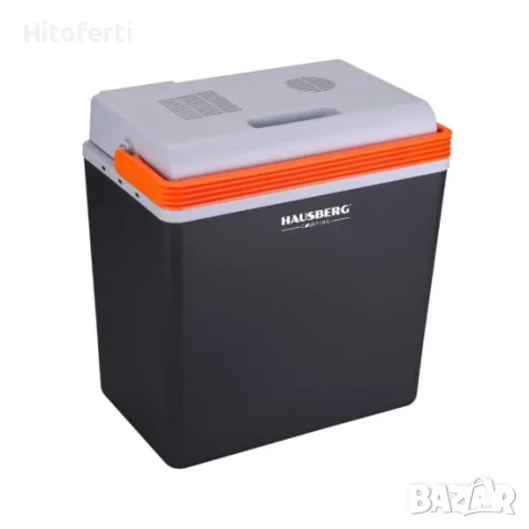 Хладилна кутия HAUSBERG HB-G-050