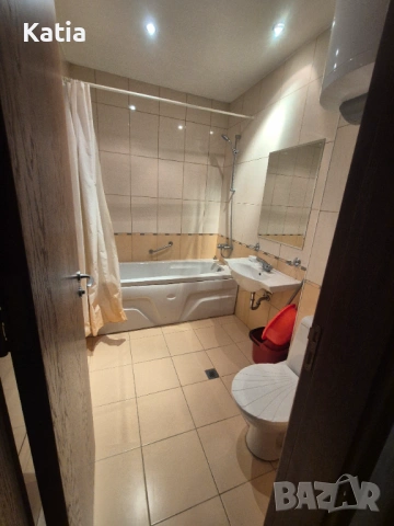 3 стаен апартамент, снимка 9 - Апартаменти - 54909002