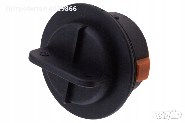 Фасунга за мигач RENAULT MEGANE, CAPTUR, FLUENCE, FORD FOCUS, MONDEO,…, снимка 4 - Части - 54619019