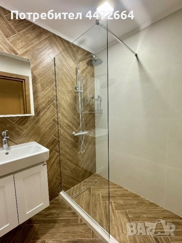 Апартамент с паркомясто под наем , снимка 14 - Апартаменти - 54127694