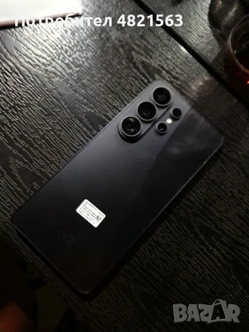 Samsung Galaxy S26 Ultra, снимка 2 - Samsung - 55667992