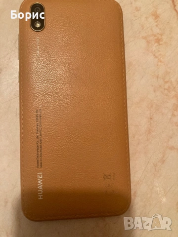 Huawei Y5 2019, отличен, като нов , снимка 11 - Huawei - 54160483