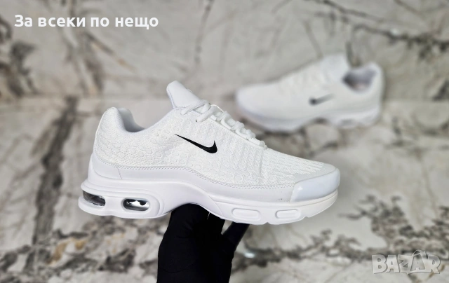 Nike Дамски Маратонки👟Дамски Спортни Обувки Найк - Различни Цветове Код P2670, снимка 8 - Маратонки - 55046604