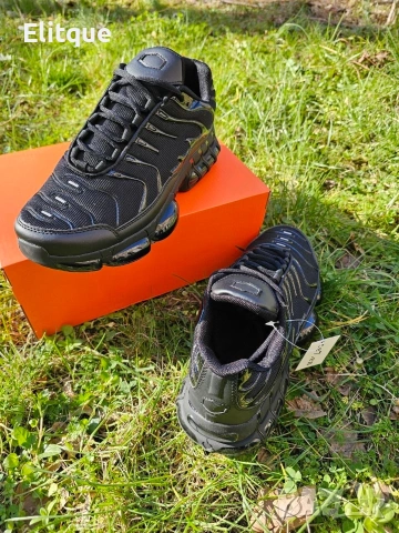 дамски маратонки , снимка 8 - Маратонки - 54307545