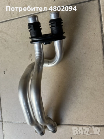 Audi , VW , Skoda ,Seat , снимка 3 - Части - 55641348