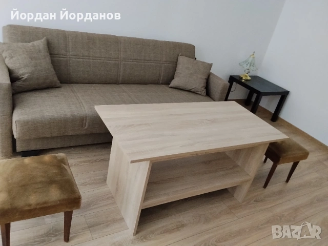 давам под наем едностаен, снимка 8 - Апартаменти - 54577732