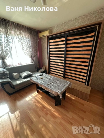 Продавам падащо легло , снимка 2 - Спални и легла - 54812929