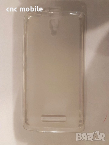 Lenovo A2010 калъф - case, снимка 9 - Калъфи, кейсове - 17420917