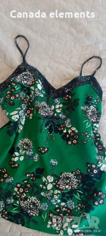 Костюм от 2 части Boss, vero moda, hm, снимка 6 - Други - 54547684